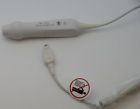 Sd3-probe Edan Vascular Doppler Sensor Probe Only New Or Available