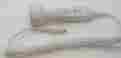 Sd3-probe3 Edan Sd3 New Generation Sonotrax Fetal Doppler Sensor Probe 3mhz Sd3-probe3 Edan Sd3 New Generation Sonotrax Fetal Doppler Sensor Probe 3mhz