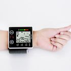 Sd3b8 Edan Sd3 Vascular Doppler 738435106447