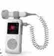 Sd3l2 Edan Sd3 Lite 2mhz Fetal Doppler Lower Noise New Generation Of Sonotrax 738435109707 Sd3l2 Edan Sd3 Lite 2mhz Fetal Doppler Lower Noise New Generation Of Sonotrax 738435109707