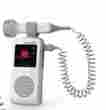 Sd3l3 Edan Sd3 Lte 3mhz Fetal Doppler Lower Noise New Generation Of Sonotrax Sd3l3 Edan Sd3 Lte 3mhz Fetal Doppler Lower Noise New Generation Of Sonotrax