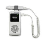 Sd3v Edan Vascular Doppler Or Probe New Generation Of Sonotrax