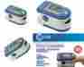 Sdcms50d Sdcms50d-each Simple Diagnostics Clever Choice Pulse