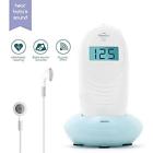 Sdfewr Little Martins Drawer Monitors Baby Sound Amplifier 742309278918