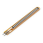 Sen-10264 Sparkfun Flex Sensor
