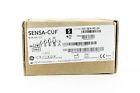 Sen-p2-2a Ge Critikon Sensa-cuf Pediatric