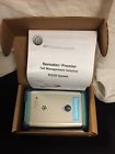 Pl620 Sensatec Rf Technologies Fall Alert System Model Patient Occupancy Alarm