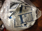 Sensor Nellcor Qty25 Oxygen Covidien Max-