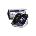 Omrbp791it Series 10 Arm Monitor Upper Omron Bp791it Blood - Pressure Omrbp791it Series 10 Arm Monitor Upper Omron Bp791it Blood - Pressure