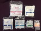 Sft-3a-2a Ge Healthcare Critikon Blood Pressure Cuffs Assortment Ship Free