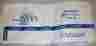 Sft-a2-2a-l Critikon 1 Audult Long Soft-cuf