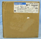Sft-a3-2a-l Sft-a3-2a- Critikon Bp 1 20 Ge Soft-cuf Cuffs Case