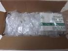 Sft-p2-2a-l Ge Case Of Child Long Cm Blood Pressure Cuffs