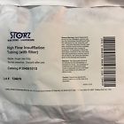 Sft-t1-2a Ge Critikon Thigh Soft-cuf