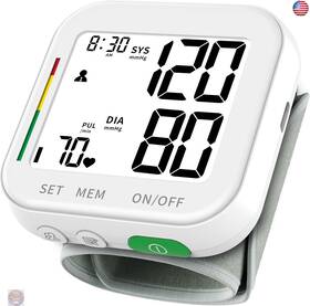 W20l Shenzhen Blood Pressure Monitor Large Lcd Display Rechargeable Monitors For Home Use W20l Shenzhen Blood Pressure Monitor Large Lcd Display Rechargeable Monitors For Home Use