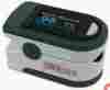 Vgp-4200 Sm-240 Vitagoods Santamedical Oled Finger Pulse Oximeter