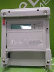 Smartmonitor 2 Ps Masimo