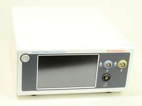 72200873 Smith & Nephew Dyonics 74400873 And Power Ii Arthroscopy Control System 72200873 Smith & Nephew Dyonics 74400873 And Power Ii Arthroscopy Control System