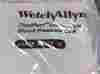 Soft-12-1hp Welch Allyn Lot Of 10 Flexiport Disposable Blood Pressure Cuff Large Adult 12