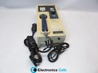 Sonicator 706 Mettler Electronics Me Ultrasound Generator