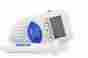 Rfd-b2 Sonoline Contec By Usa Lcd B Fetal Doppler Baby Prenatal Heart Monitor 3mhz Gel Duralbe