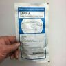 Sp001x Alpta Nellcor Oximax Adult Oxygen Sensor Disposable For