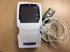 Spectro20 Bci Pulse Oximeter Handheld Great