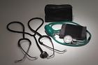 Sphyset Onlinesciencemall Student Blood Pressure