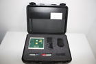 Spo-2000 Bc Biomedical Pulse Oximetry