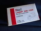 Dc-195 Spo2 Sensor Finger Lnop Ref 1865 - Adult Masimo