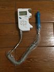 Spx4 Sonotrax Pro Fetal Heart Doppler