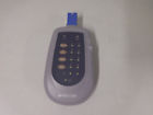 Src-max Covidien Nellcor Simulator Pulse Blood Oxygen Saturation Oximeter Analyzer