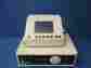 Ss-100a Ss100a N-100 Nellcor Pulse Oximeter Clinical Dynamics Oximetry Analyzer