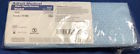 St-060 Unbranded Adroit Medical Blanket Adult Reference St-060 Unbranded Adroit Medical Blanket Adult Reference