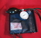Student Mitco Medical Instruments Aneriod Sphyg In A Zipper Case Nurses Special Unbeatable Quality Price 610098671046 Student Mitco Medical Instruments Aneriod Sphyg In A Zipper Case Nurses Special Unbeatable Quality Price 610098671046