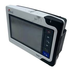 Suntech M2130 Tango M2 Blood Pressure Monitor - No Power Adapter