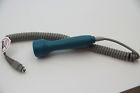 Sx-probe Edan Sonotrax Fetal Doppoler Sensor Probe Or Available