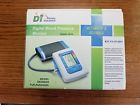 Sx-probe2 Edan Sonotrax Fetal Doppler