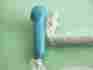 Sx-probe3 Edan Sonotrax Fetal Doppler Sensor Probe 3mhz New Fda Sx-probe3 Edan Sonotrax Fetal Doppler Sensor Probe 3mhz New Fda