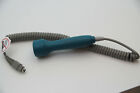 Sx-probe4 Edan Sonotrax Fetal Doppler