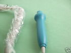 Sx-probe8 Edan Sonotrax Vascular Doppler Sensor