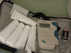 Sxb2 3 Edan Sonotrax Basic