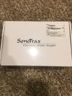 Sxb4 Edan Sonotrax Basic Vascular Doppler Fda With Battery And Gel