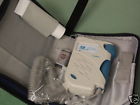 Sxl3 Edan Sonotrax Lite Fetal Heart Doppler Fda 3mhz Bttry 753182069371