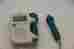 Sxp23 Edan Sonotrax Pro Fetal Doppler With 2 Probe 3mhz Audio Recording Capability