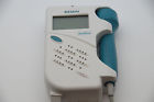 Sxp3 Edan Sonotrax Pro Fetal 753182069067