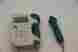 Sxp38 Edan Sonotrax Pro Fetal Vascular Doppler With 2 Probe 8 3mhz Audio Recording Sxp38 Edan Sonotrax Pro Fetal Vascular Doppler With 2 Probe 8 3mhz Audio Recording