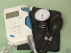 Sxv8-a01a Edan Sonotrax Vascular Doppler Fda Abi Kt Lcd 753182069012