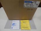 T66070 Ge Medical Systems Lot Of Critikon Adult Cm Blood Pressure