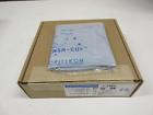 T66094 Critikon Lot Of Adult Blood Pressure Cuffs Cm